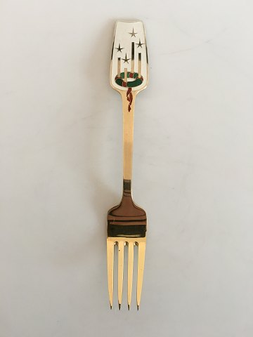 item no: 276361