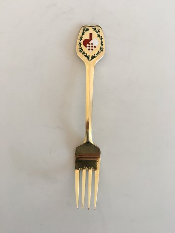 item no: 276377