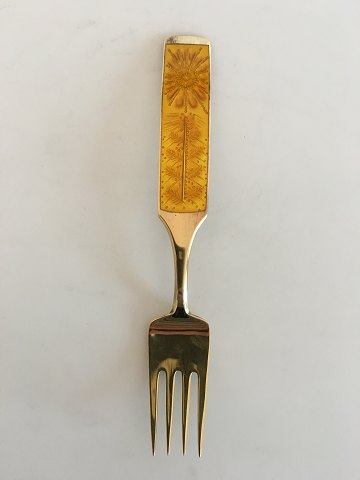 item no: 276401