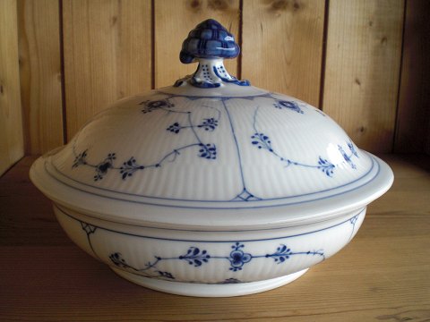 Bestellnummer: 276757