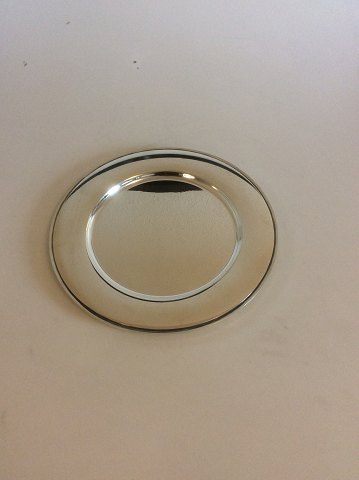 item no: 276868