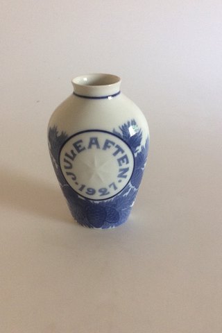 item no: 276940