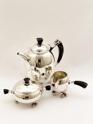 item no: 276956