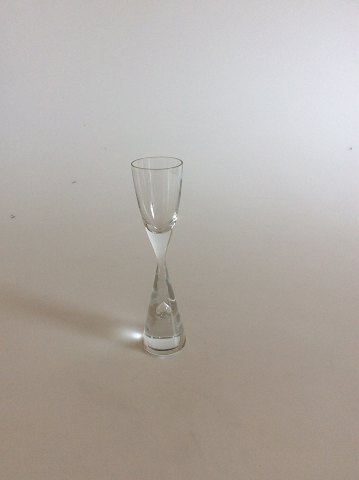 item no: 277031