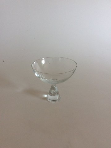 item no: 277032