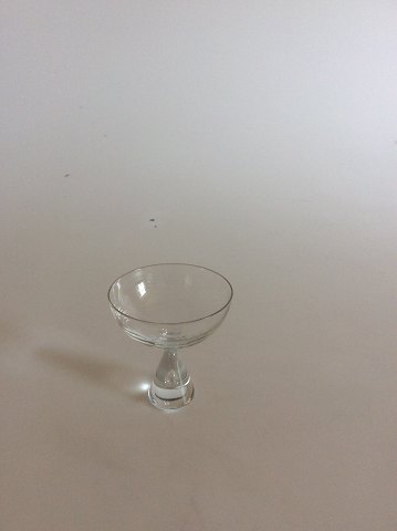 item no: 277033
