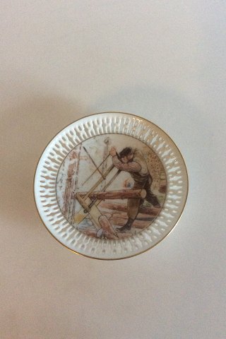 item no: 277091