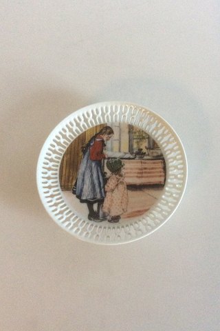 item no: 277093