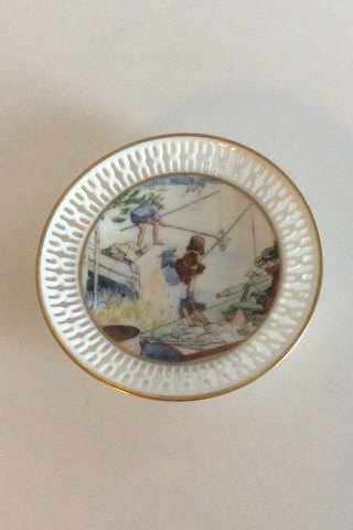 item no: 277095