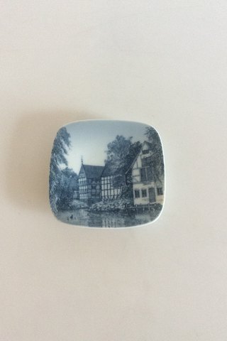 Bestellnummer: 277117