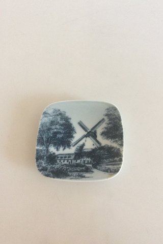 Bestellnummer: 277137