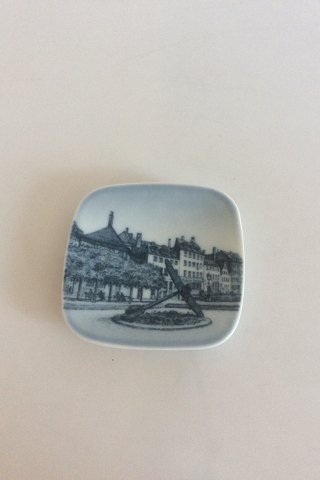 item no: 277140