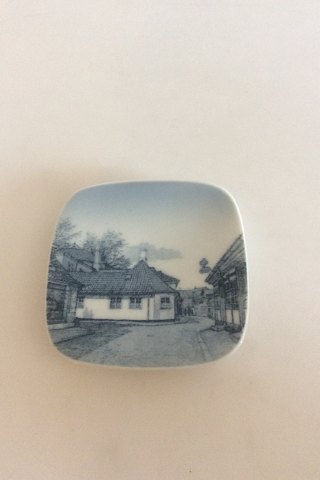 item no: 277143