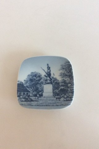 item no: 277146