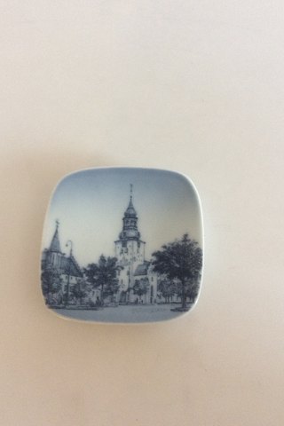 item no: 277152