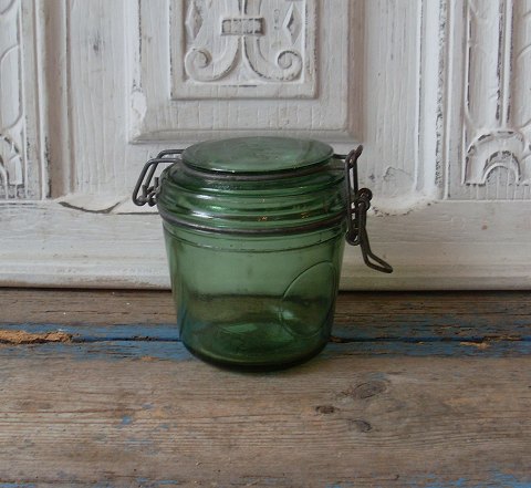 item no: 277171