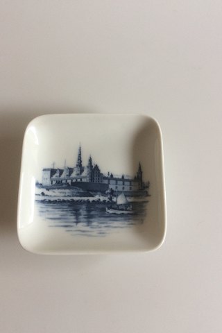 Bestellnummer: 277655