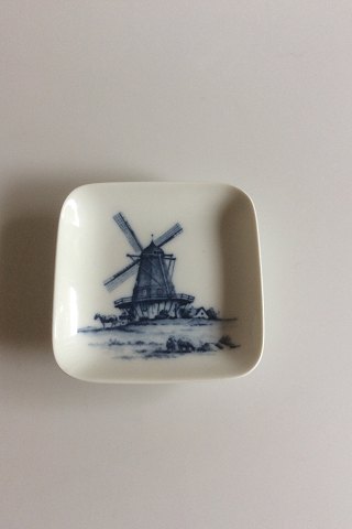 Bestellnummer: 277656