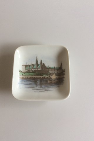 Bestellnummer: 277658