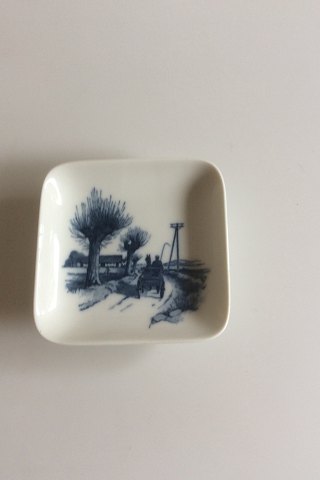 Bestellnummer: 277659