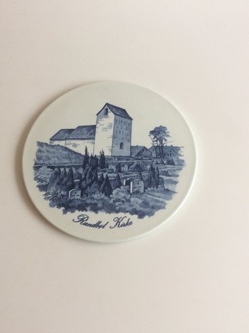 vare nr: 277665