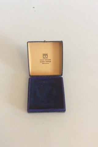 item no: 278005