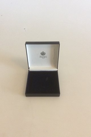 item no: 278009