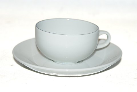 Bestellnummer: 278460
