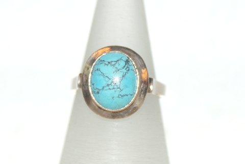 Bestellnummer: 278530
