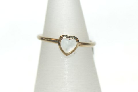 Bestellnummer: 278533