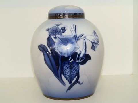 Bestellnummer: 278683