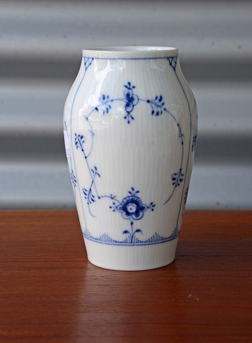 item no: 278697