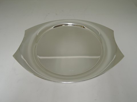 item no: 279113