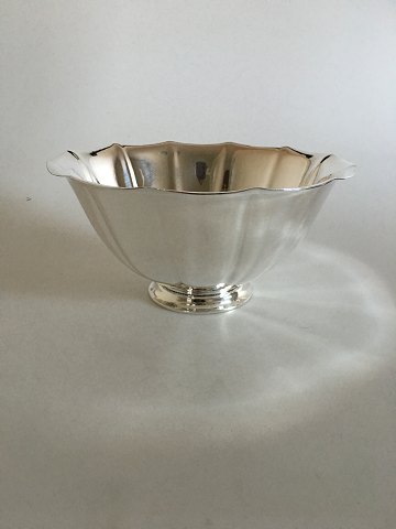 item no: 279373