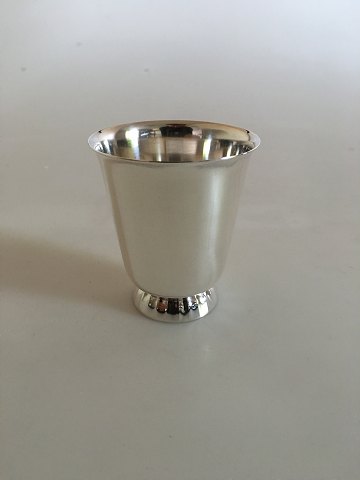item no: 279377