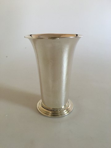 item no: 279379