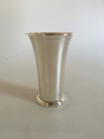 item no: 279380