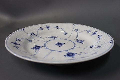 Bestellnummer: 279750