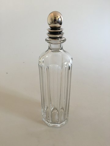 item no: 279812