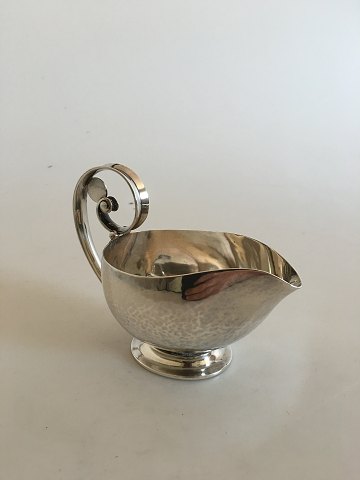item no: 279815