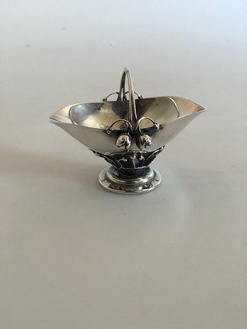 item no: 279817