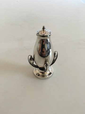 item no: 279818