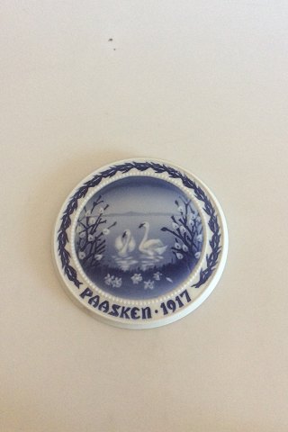 item no: 280076