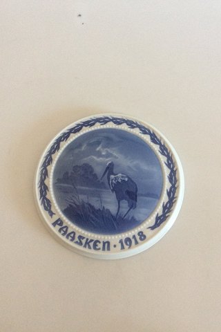 item no: 280077