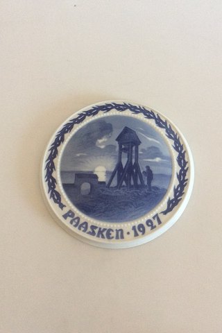 item no: 280086