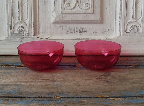 item no: 280120