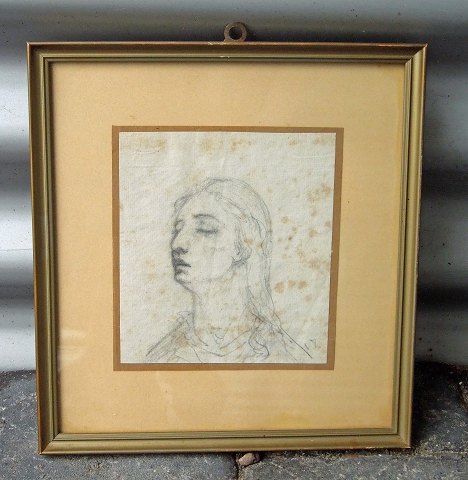 item no: 280219