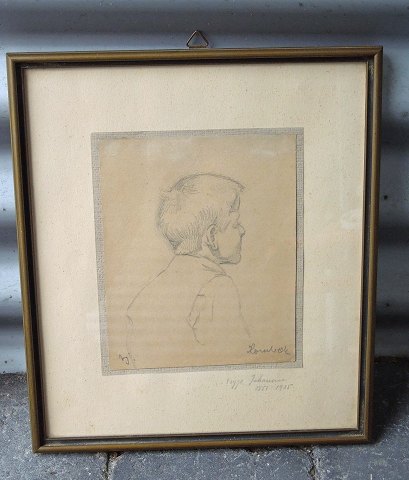 item no: 280221