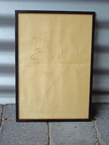 item no: 280226