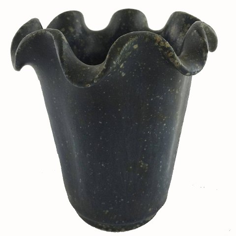 item no: 280289